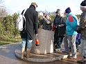 20091105 APB Mont Pinçon Visit 59